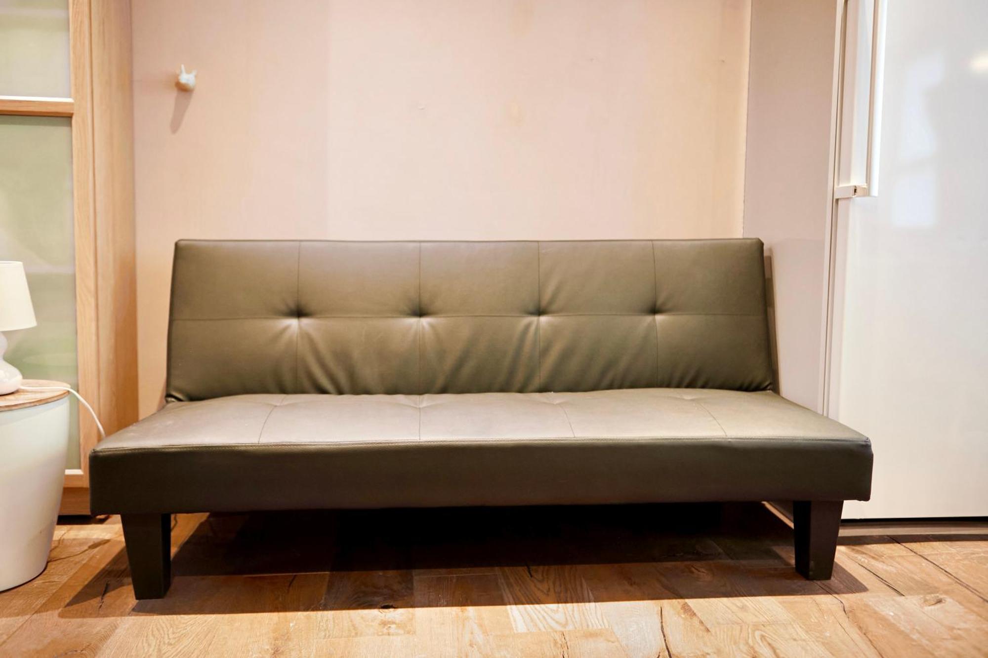 Luxury Apartment Located Near Marble Arch & Baker Street London Exterior photo